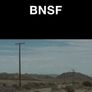 Bnsf