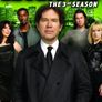 레버리지 시즌 3
