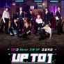 UP TO1