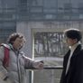 페르소나