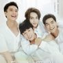 히스토리 시즌 4