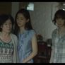 달구비