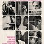 퀴어라마