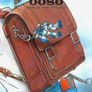 기동전사 건담 0080: 주머니속의 전쟁