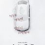 스노우맨