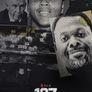 137발의 총성