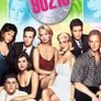 베버리힐스 90210 시즌 5