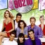 베버리힐스 90210 시즌 2