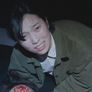 기쁜 우리 젊은 밤