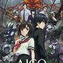 A.I.C.O. 인카네이션