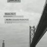 서신교환4: 호세 루이스 게린-요나스 메카스