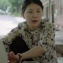 엄마는 무엇을 잊었는가