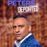 러셀 피터스: Deported