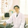마음의 상처를 치유하는 것
