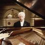 그리그, 피아노 협주곡 A단조, op. 16
