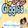 Go! Go! Giggles