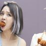 식탐