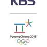 2018 평창동계올림픽 개막식