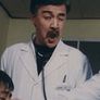 내사랑 동키호테