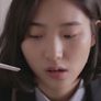 구원하소서