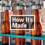 How It's Made - 제조의 비밀