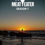 헌팅맨 시즌 7