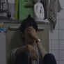 레코딩