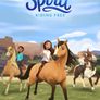 스피릿: 자유의 질주 시즌 2