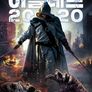 이블데드 2020