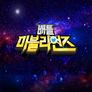 배틀 마블리언스