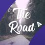 The Road