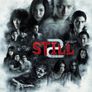 스틸 2