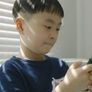스마트 초딩과 왕꼰대 할배