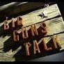 빅 건 토크: 스토리 오브 더 웨스턴