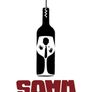 SOMM: 소믈리에: 마스터를 꿈꾸는 사람들