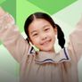 눈높이 사회플러스온 초등 6학년 시즌 1