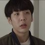 바퀴벌레