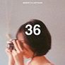 36