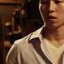 사려 깊은 밤