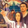 트릭 시즌 1