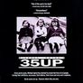 35 업