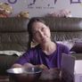 정아의 짐