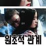 원초적 관계