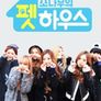 소나무의 펫하우스