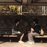 쁘와송 다브릴