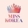 2015 미스코리아 선발대회