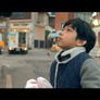 내 아이의 모든 것
