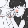 표류일기
