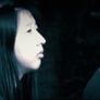 3시 22분