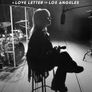해피어 댄 에버: LA로 보내는 러브레터 비하인드